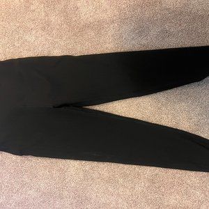 Carbon 38 Leggings Size L - NEVER WORN